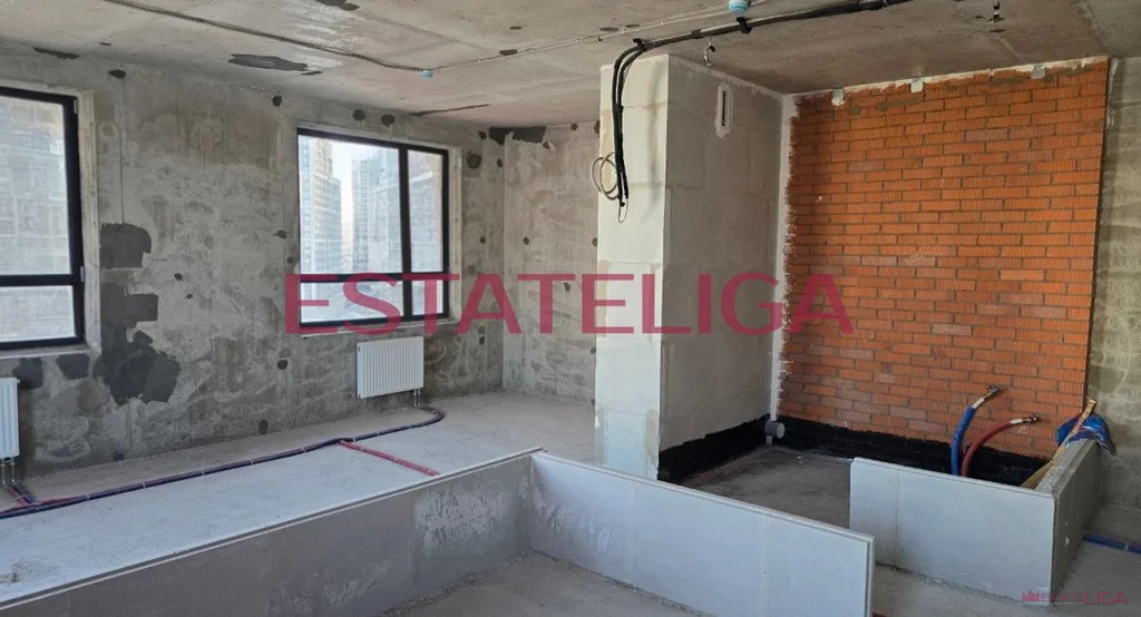 Продажа квартиры, Дмитровское ш. - Фото 6