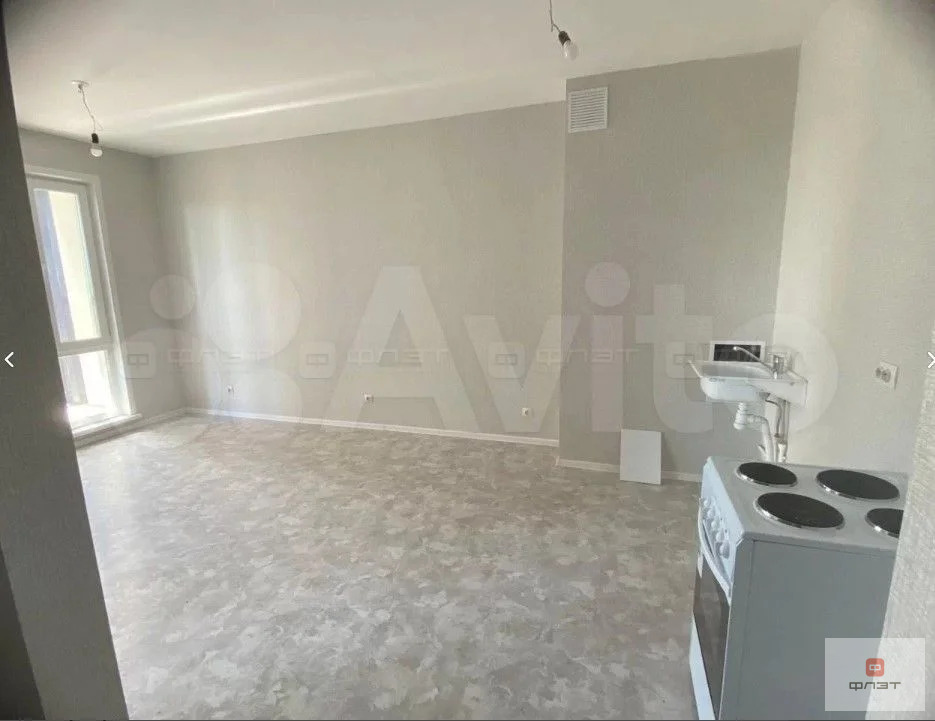 Продажа квартиры, Казань, ул. Генерала Махмута Гареева - Фото 1