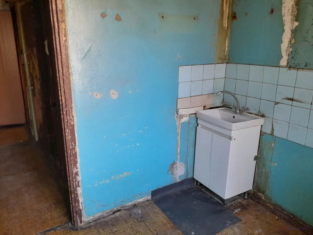 Продажа квартиры, ул. Чертановская - Фото 7