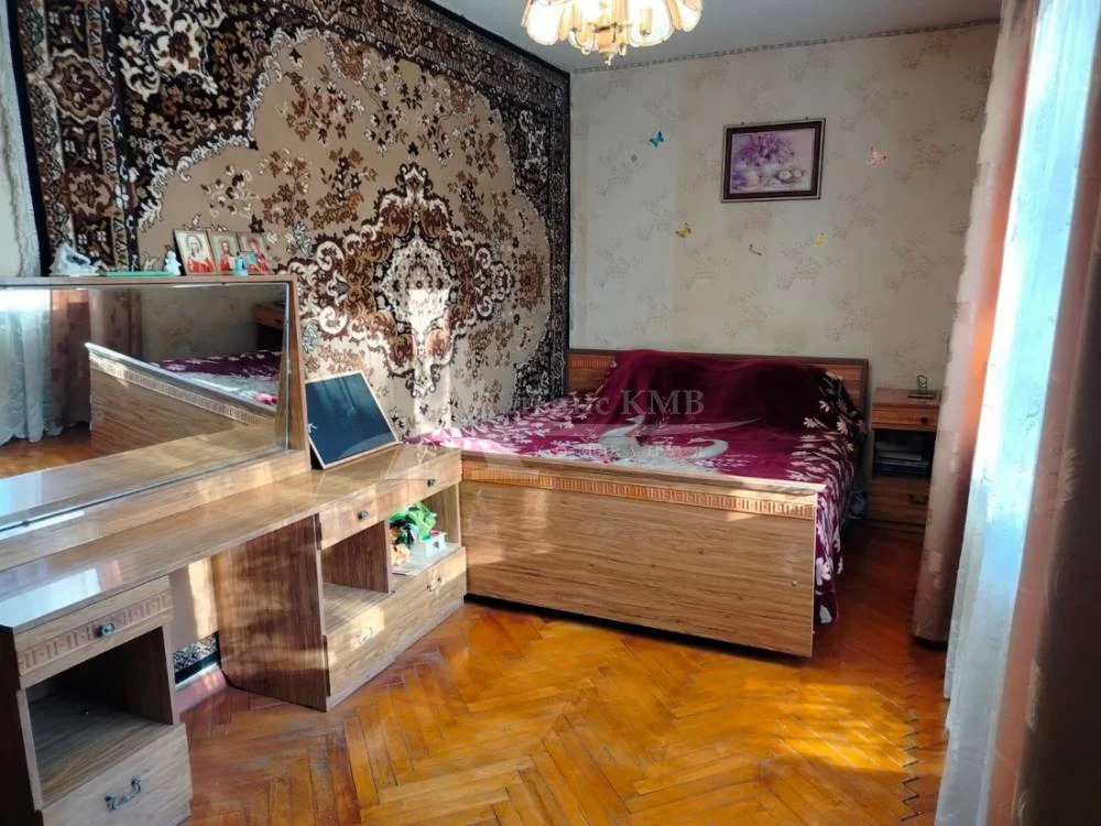 Продажа квартиры, Георгиевск, ул. Лермонтова - Фото 8