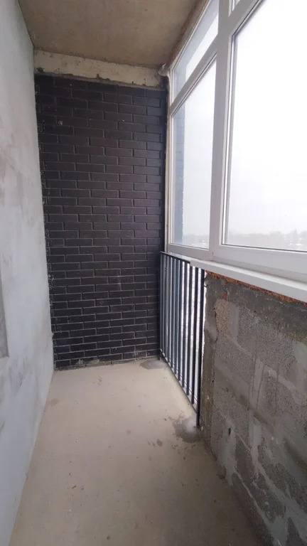 Продажа квартиры, Темрюк, Темрюкский район, ул. Дальняя - Фото 8