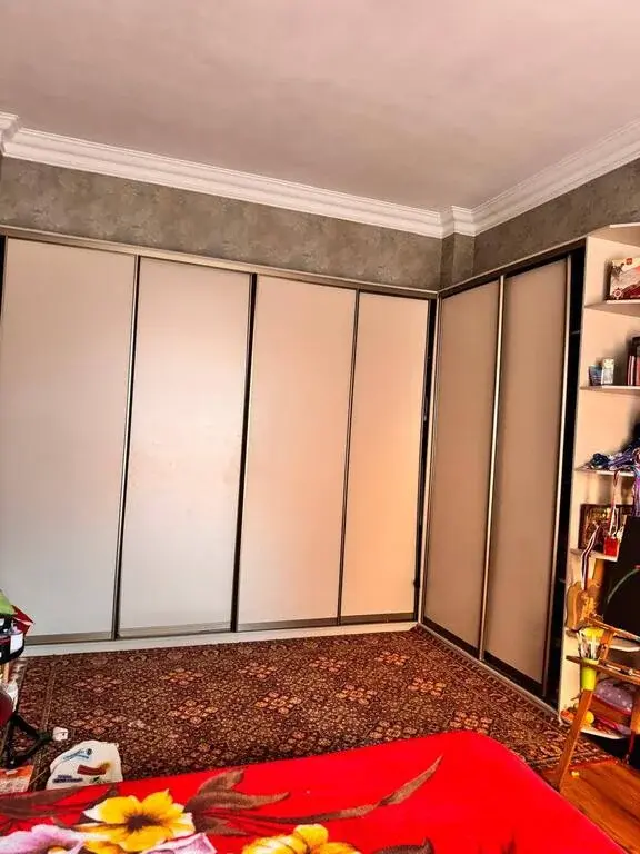 Продам 3-х комнатную квартиру в Каспийске - Фото 17