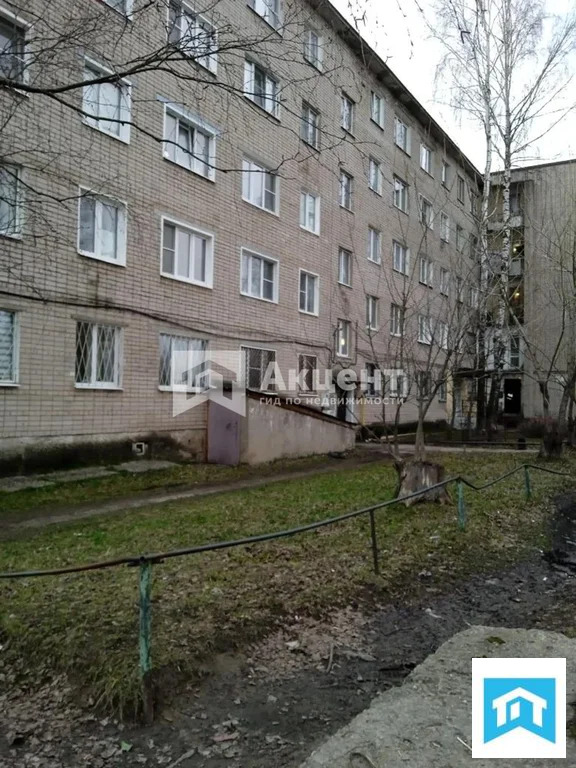 Продажа квартиры, Иваново, мкр ТЭЦ-3 - Фото 5