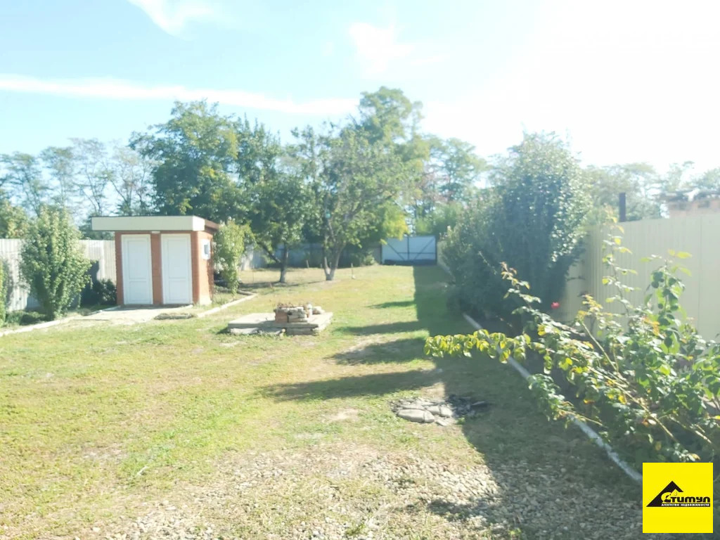 Продажа дома, Ейск, Ейский район - Фото 5