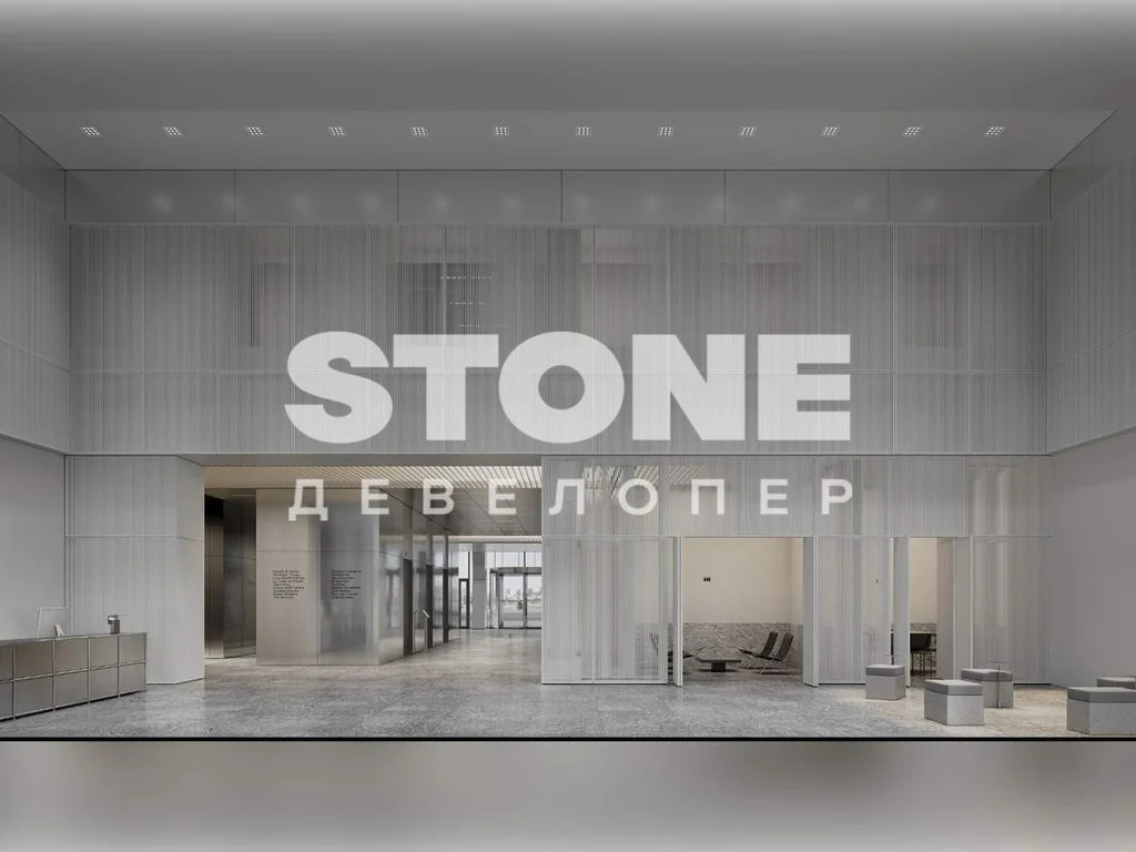 Продажа офиса 217.1 м2 - Фото 7