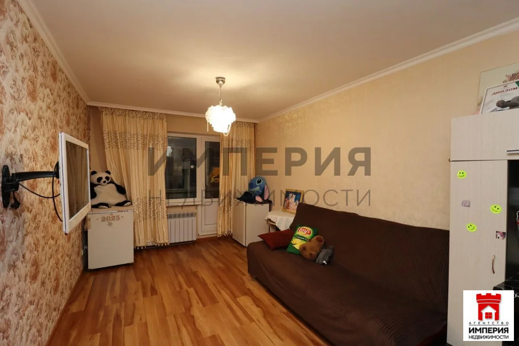 Продажа квартиры, Магадан, ул. Пролетарская - Фото 0