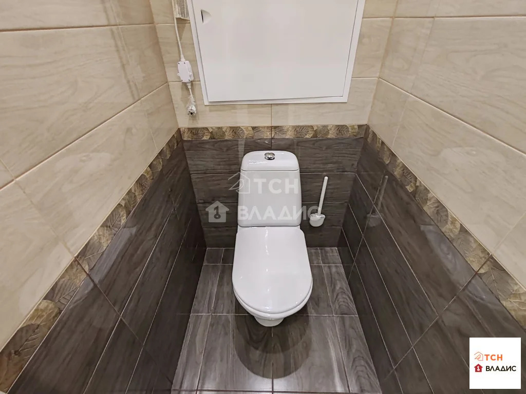 Аренда квартиры, Ивантеевка, Центральный проезд - Фото 5