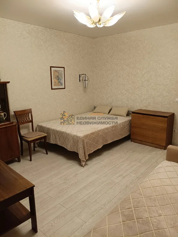 Аренда квартиры, Уфа, ул. Бориса Домашникова - Фото 7