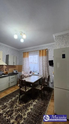 Продажа дома, Батайск, ул. Кутузова - Фото 4