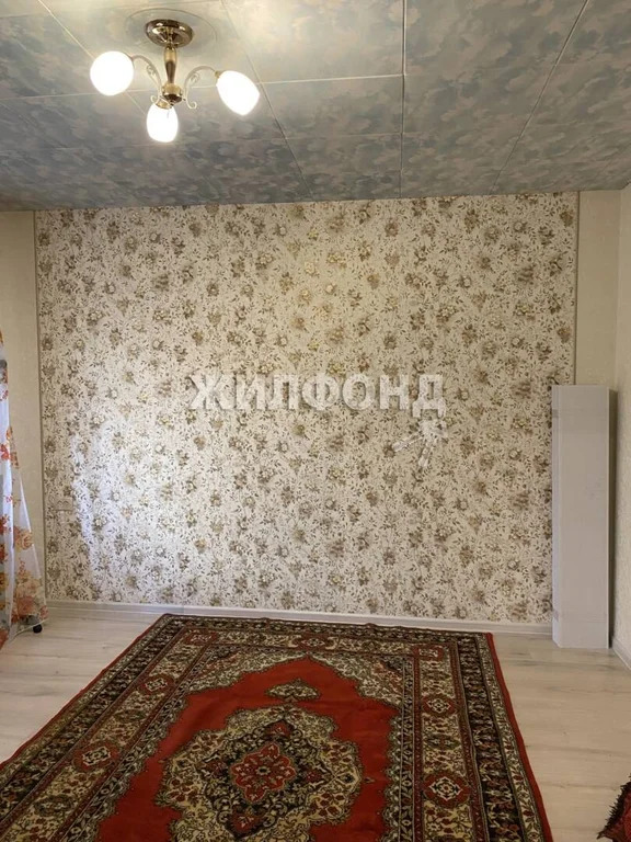 Продажа комнаты, Новосибирск, ул. Богдана Хмельницкого - Фото 3