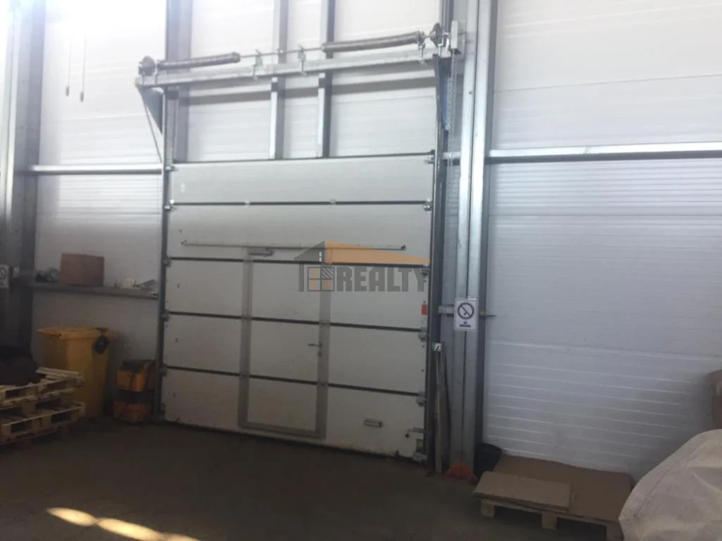 Аренда склада, Огуднево, Щелковский район, Центральная ул. - Фото 3