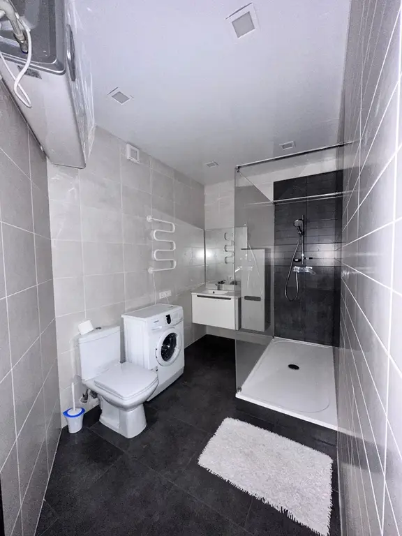 Продажа квартиры, Массандра, Улица Умельцев, 1щ - Фото 29