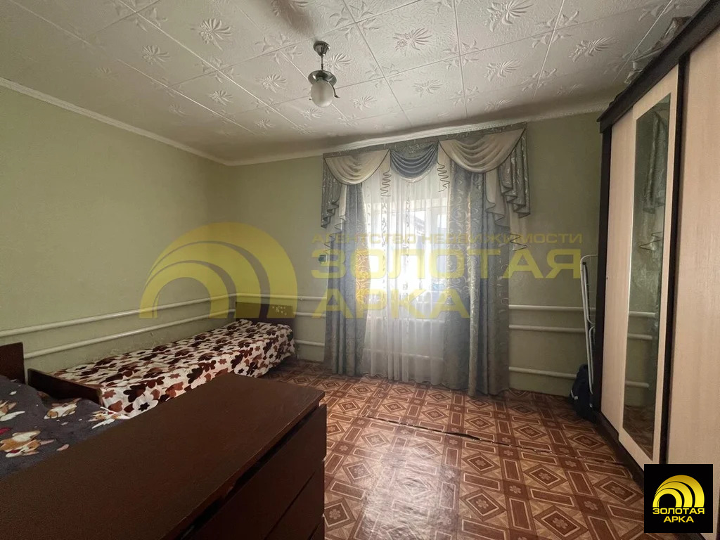 Продажа дома, Варениковская, Крымский район, ул. Золотых - Фото 12