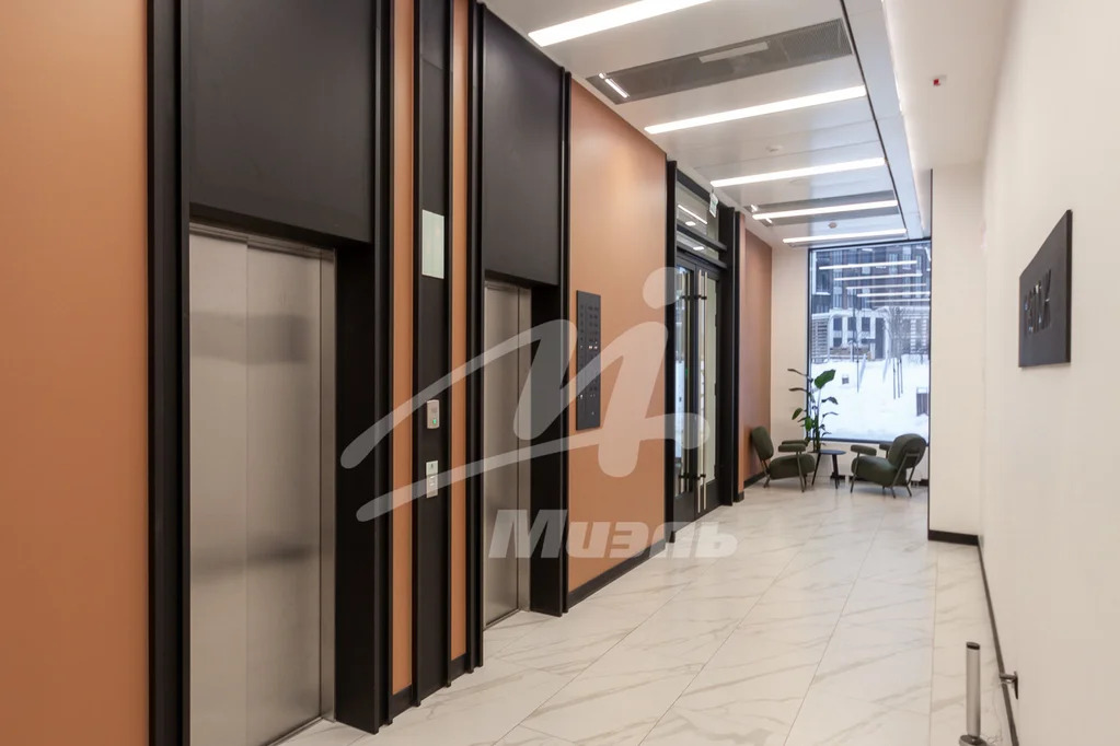 Продажа квартиры, Генерала Дорохова проспект - Фото 30