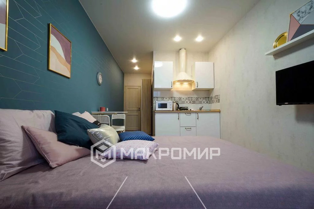 Продажа готового бизнеса, Краснодар, ул. Кореновская - Фото 4