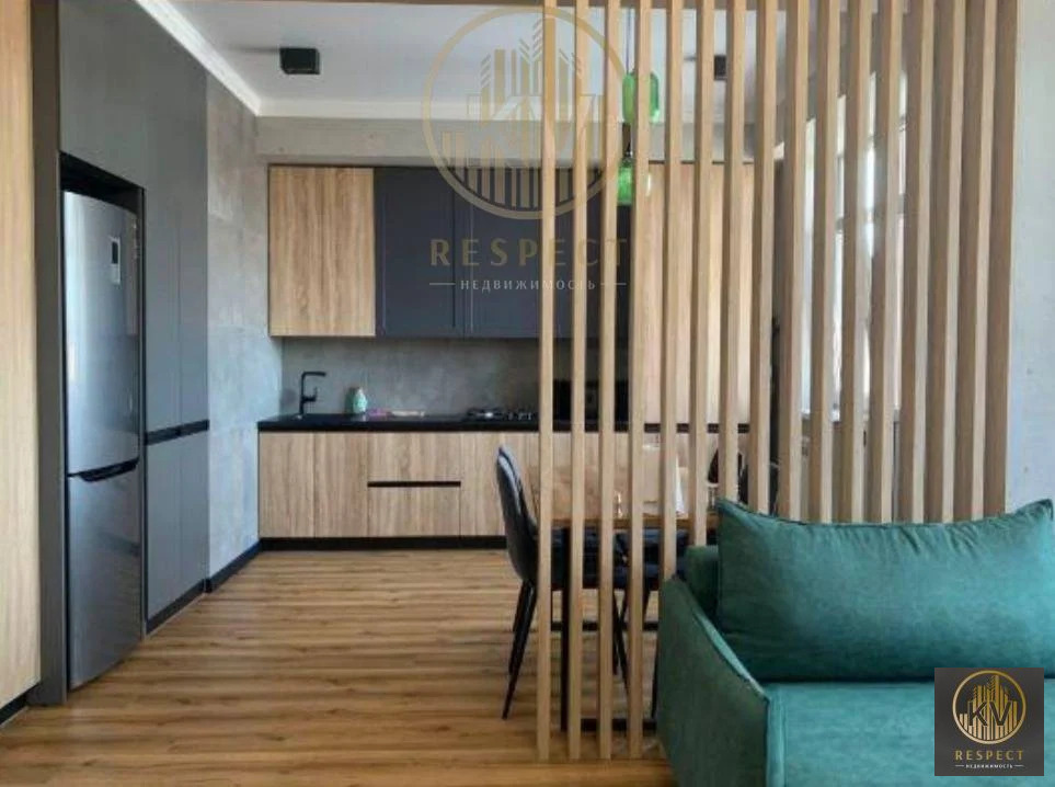 Продажа квартиры, Пятигорск, ул. Пестова - Фото 5