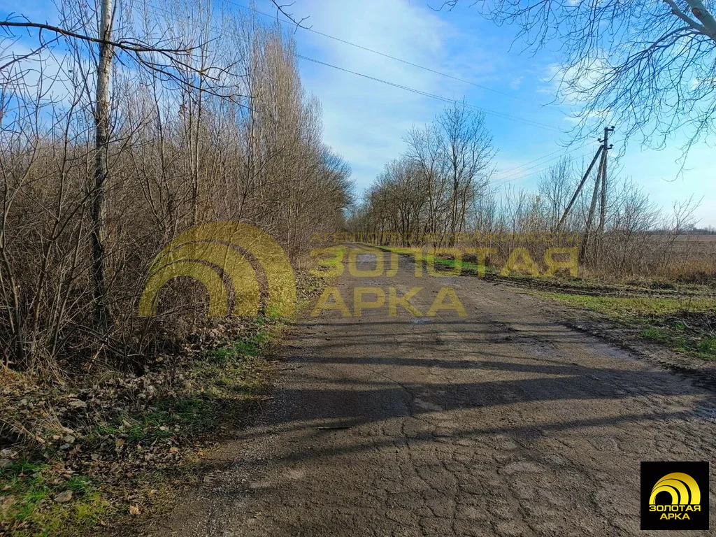 Продажа участка, Мингрельская, Абинский район, Набережная улица - Фото 17