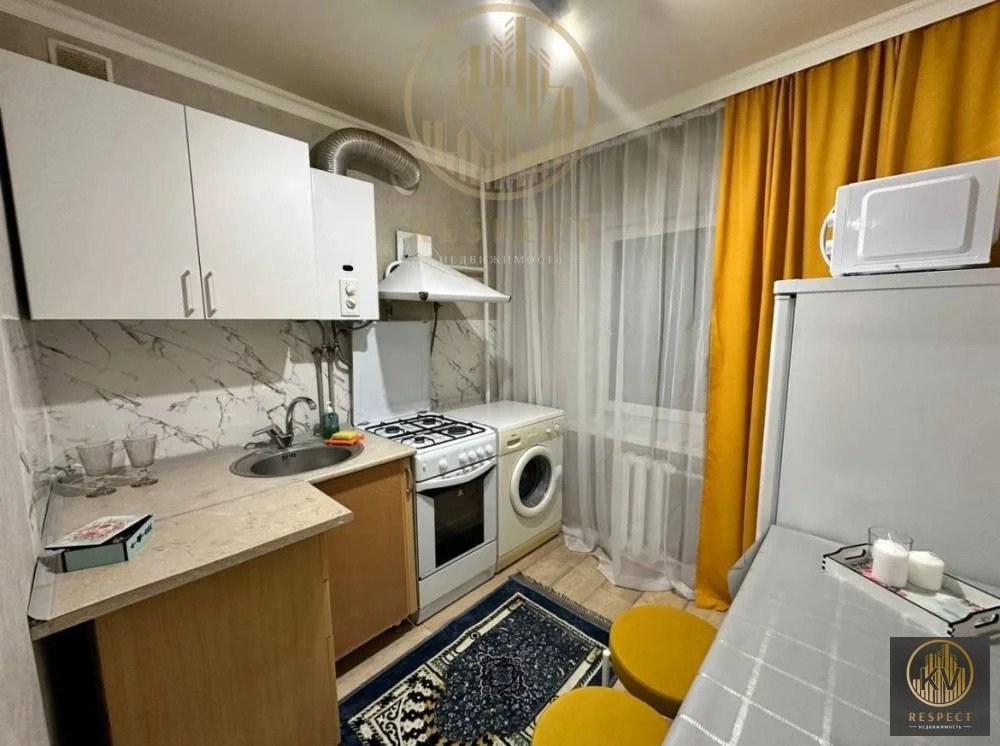 Продажа квартиры, Пятигорск, ул. Московская - Фото 7