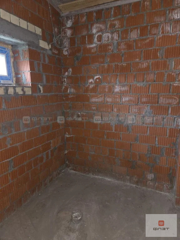 Продажа дома, Казань, ул. Береговая - Фото 33