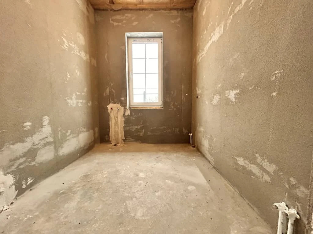 Продажа дома, Бородино, Дмитровский район - Фото 14