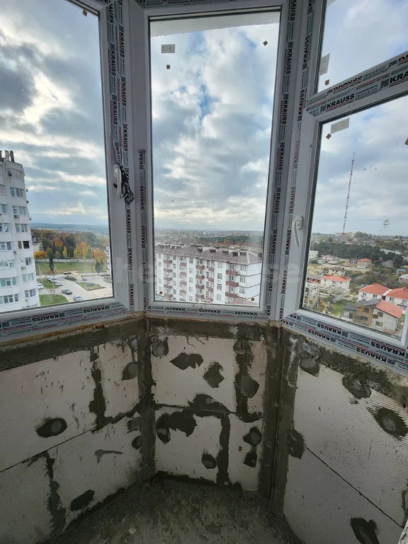 Продажа квартиры, Севастополь, ул. Горпищенко - Фото 9