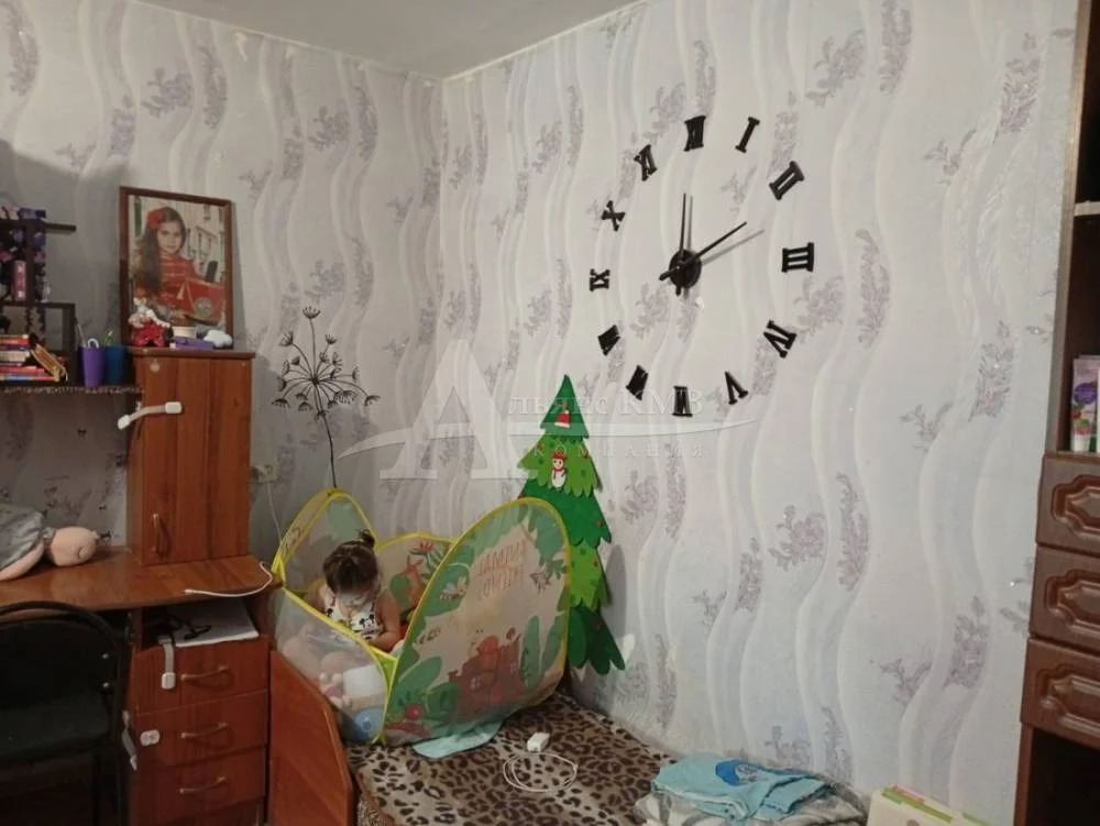 Продажа квартиры, Георгиевск, ул. Кочубея - Фото 4