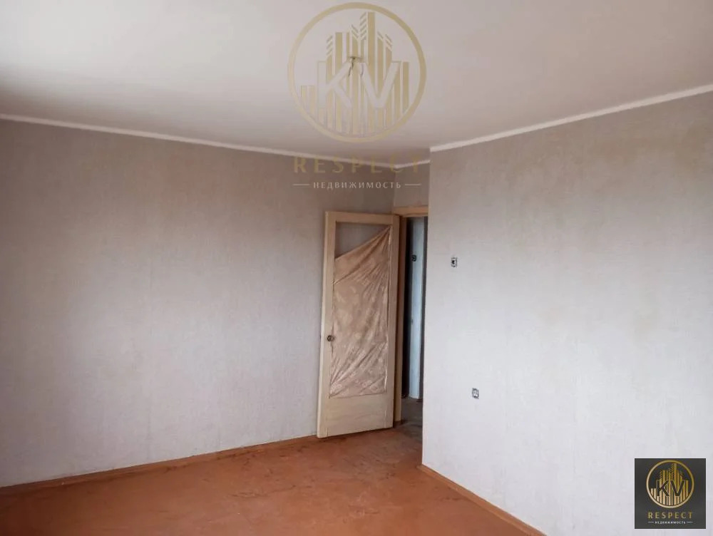 Продажа квартиры, Минеральные Воды, ул. Советская - Фото 7