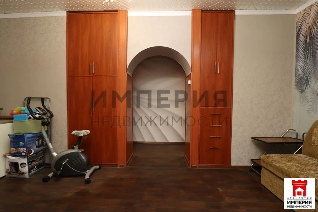 Продажа квартиры, Магадан, ул. Гагарина - Фото 4