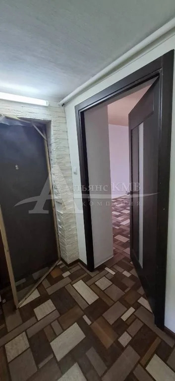 Продажа квартиры, Минеральные Воды, Льва Толстого ул. - Фото 1