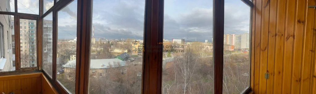 Аренда квартиры, Уфа, Тухвата Янаби б-р. - Фото 10