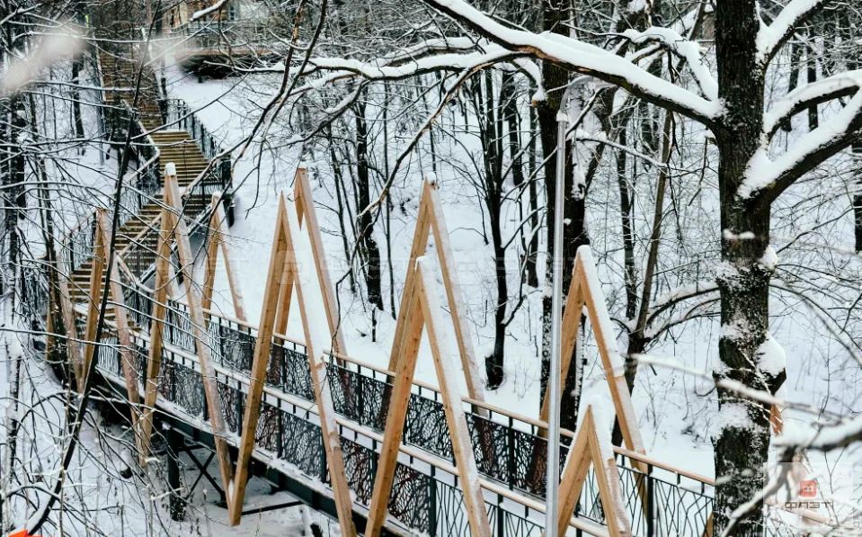 Продажа квартиры в новостройке, Казань, ул. Родины - Фото 2