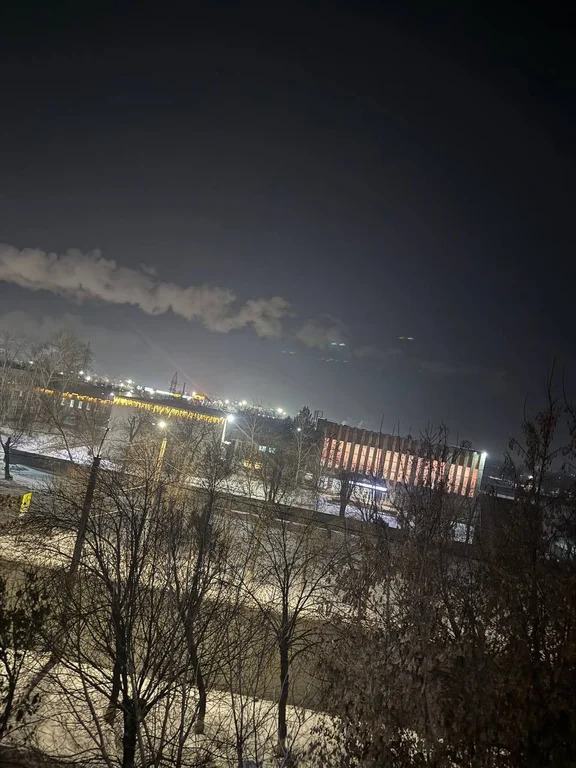 Продажа квартиры, Оренбург, ул. Волгоградская - Фото 11