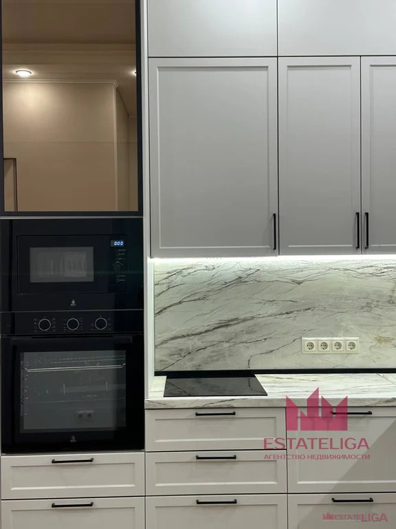 Аренда квартиры, м. Шелепиха, Шелепихинская наб. - Фото 12