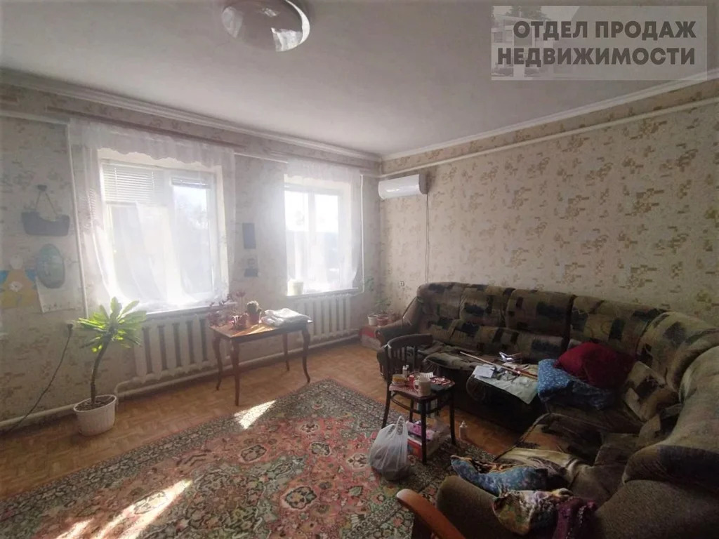 Дом в горах. - Фото 19