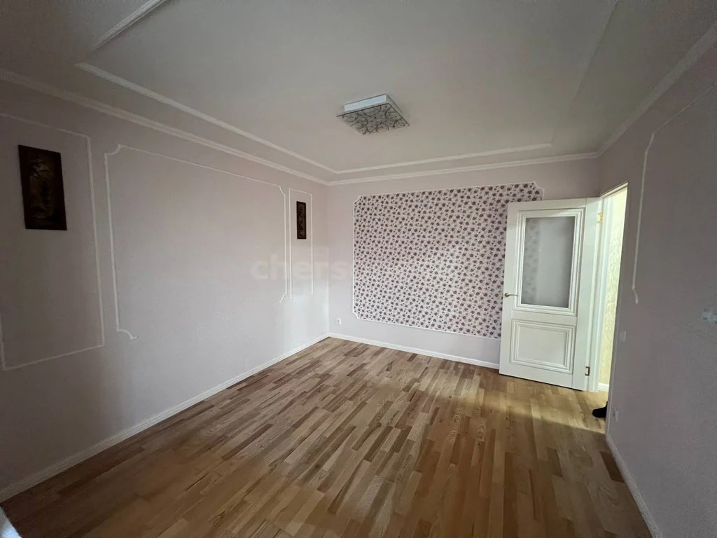 Продажа квартиры, Севастополь, Античный пр-кт. - Фото 17