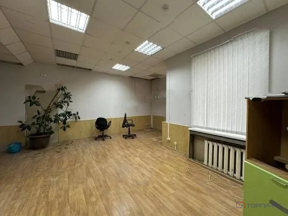 Продажа офиса, Владимир, ул. Чайковского - Фото 9