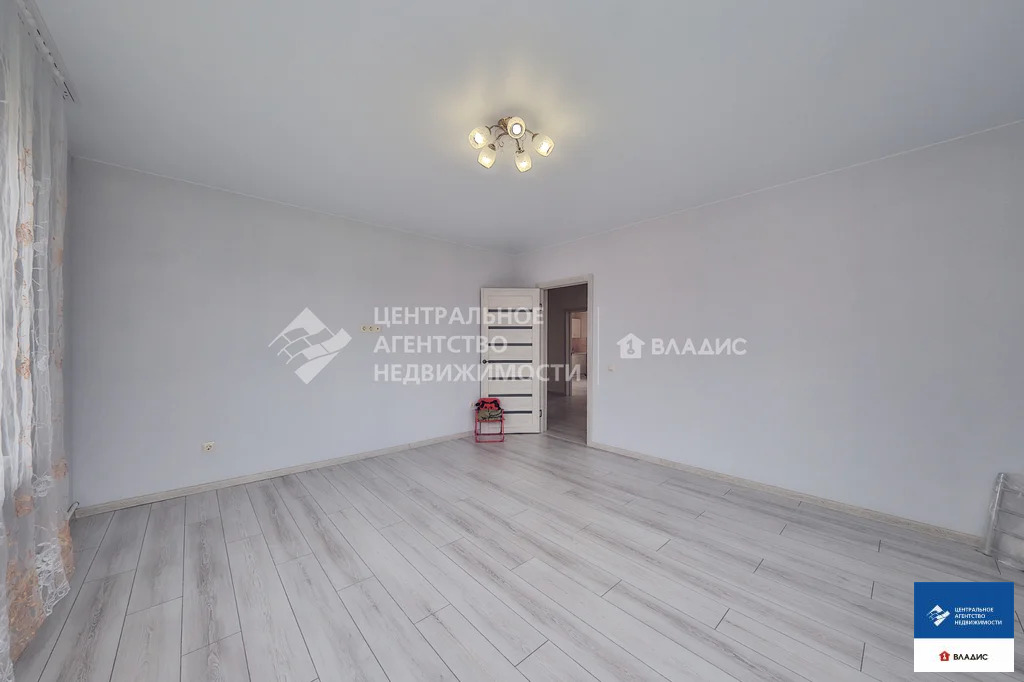 Продажа дома, Ходынино, Рыбновский район, ул. Центральная - Фото 15