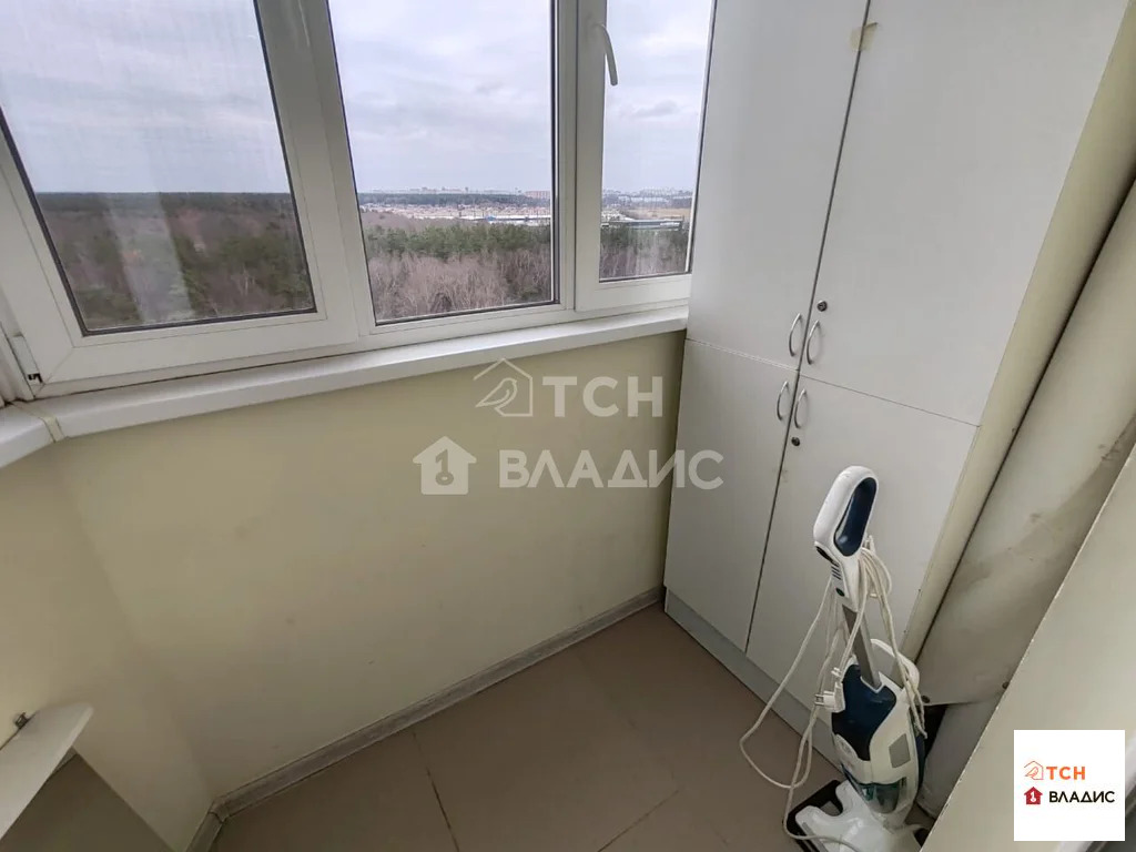 Продажа квартиры, Ивантеевка, Центральный проезд - Фото 19