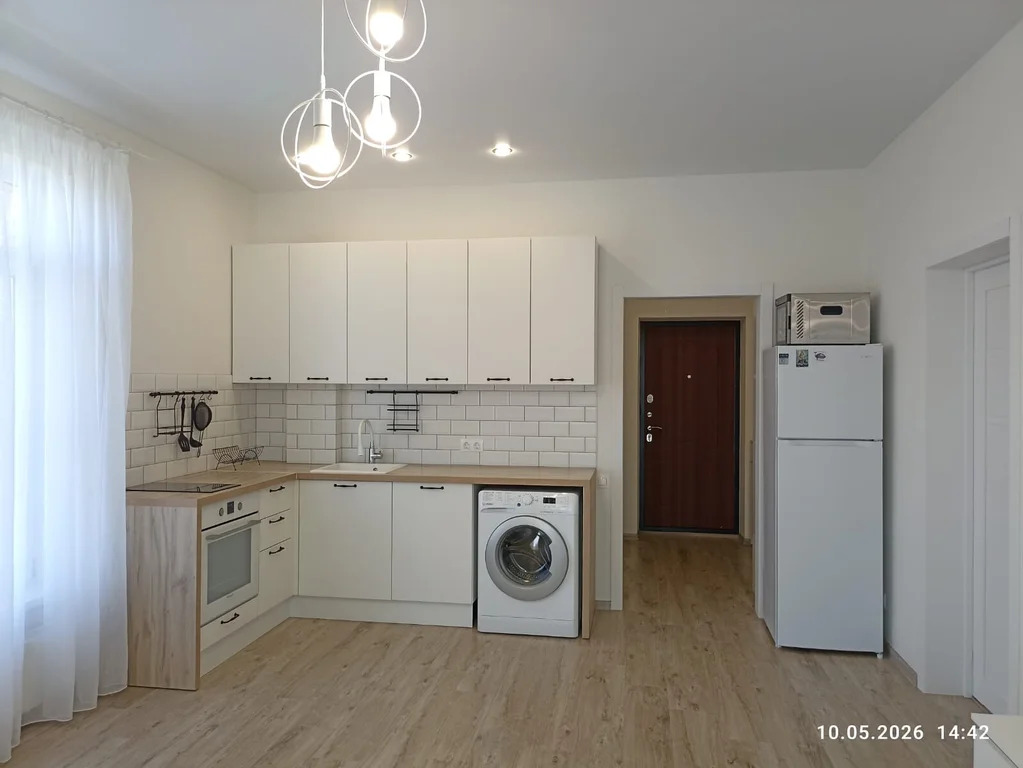 Продажа дома, Смоленская, Северский район - Фото 8
