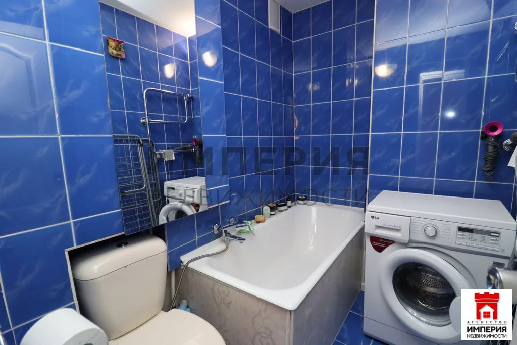 Продажа квартиры, Магадан, Карла Маркса пр-кт - Фото 8