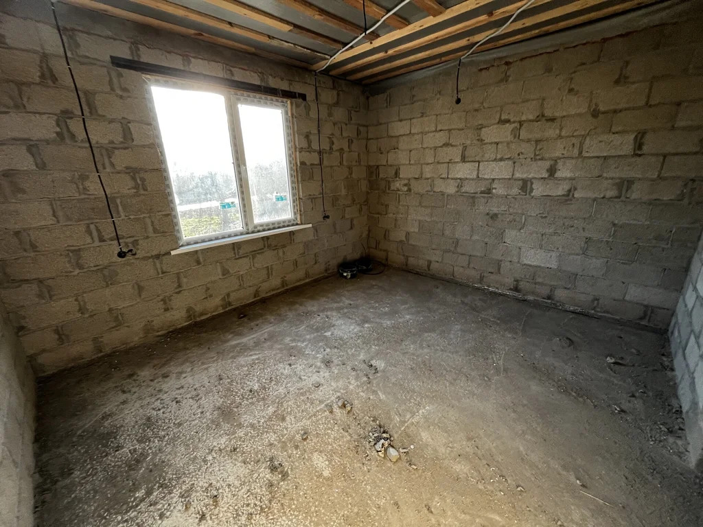 Продажа дома, Смоленская, Северский район, ул. Тельмана - Фото 11