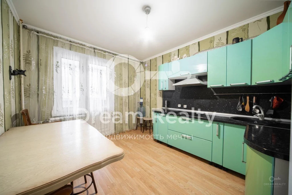 Продажа 2-комн. кв-ры, МО, Домодедово, ул. Набережная, д. 14 - Фото 0