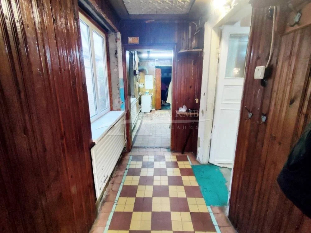 Продажа дома, Новопавловск, Кировский район, ул. Северная - Фото 7