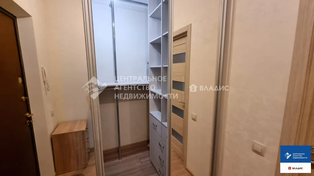 Продажа квартиры, ВНИИССОК, Одинцовский район, Берёзовая улица - Фото 10