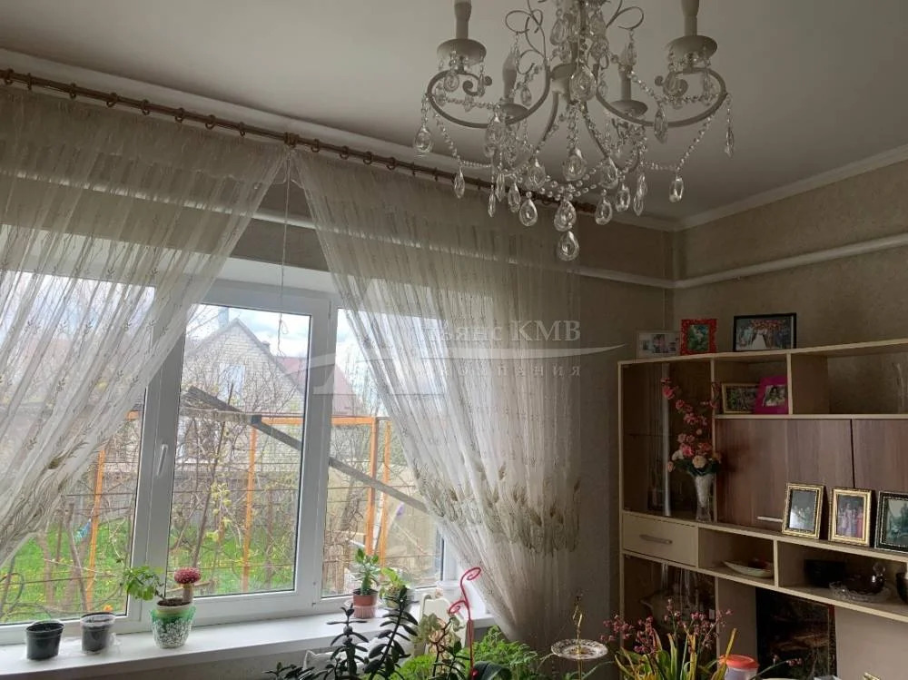 Продажа дома, Георгиевск, ул. Айвазовского - Фото 5