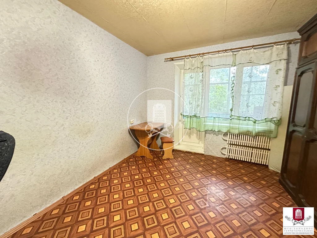 Продажа квартиры, Обнинск, ул. Белкинская - Фото 11