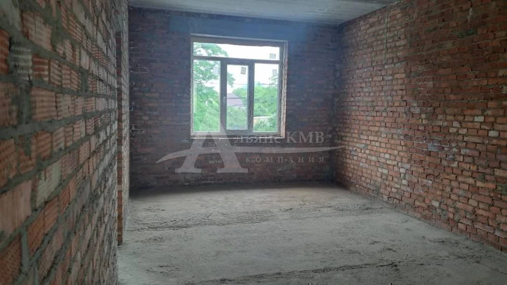 Продажа дома, Иноземцево, ул. Пролетарская - Фото 13