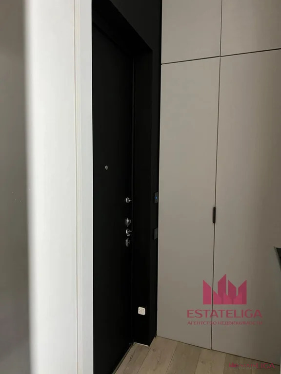 Аренда квартиры, ул. Нижегородская - Фото 18