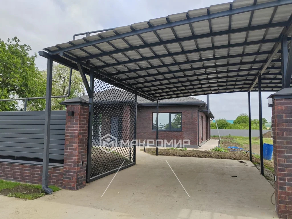 Продажа дома, Красноармейский район, Ленина ул. - Фото 1