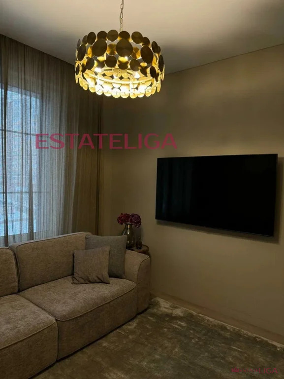 Продажа квартиры, ул. Винницкая - Фото 8